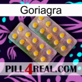 Goriagra new10